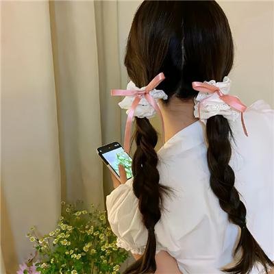 恶魔心灵