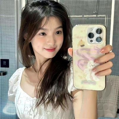 愤怒的菩萨