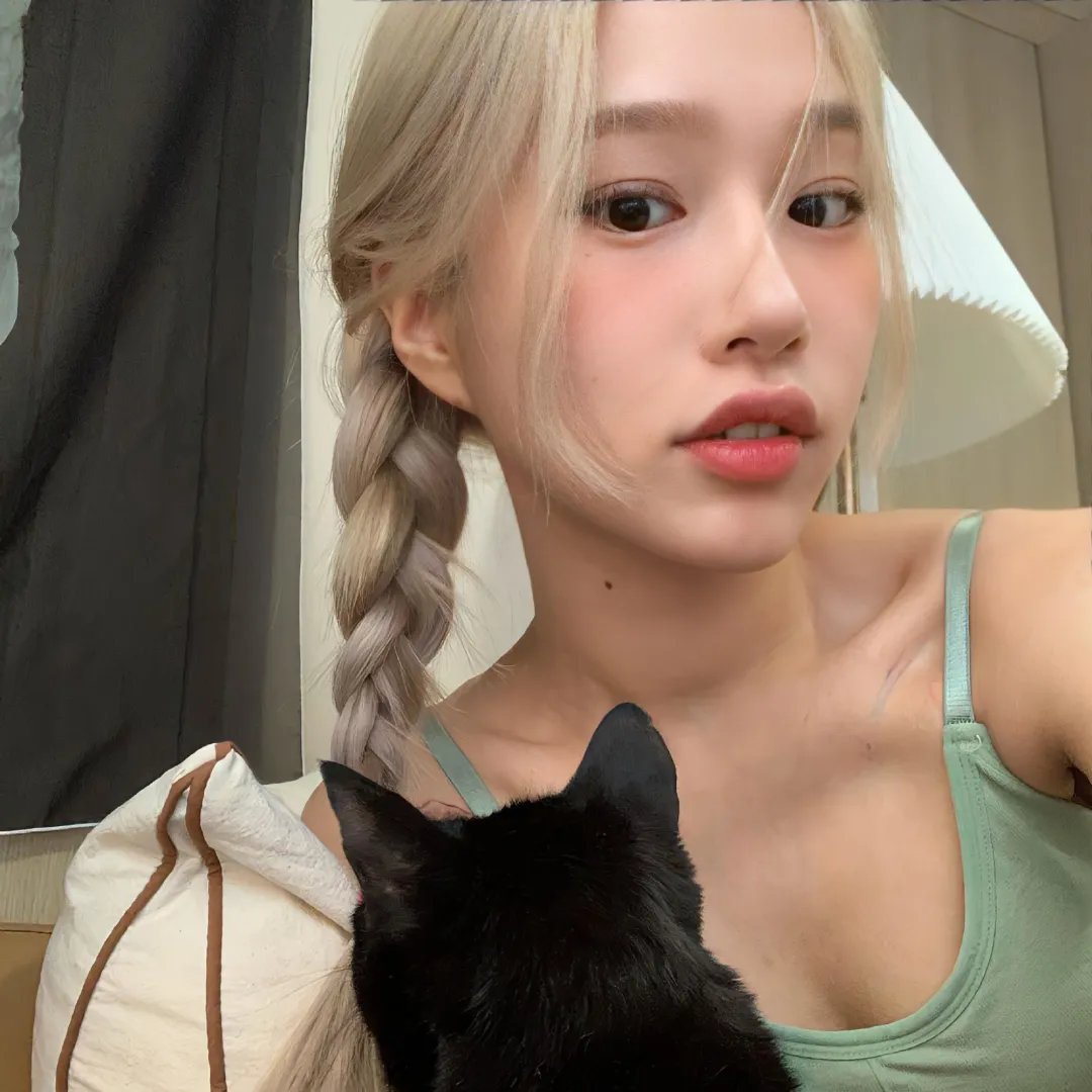 索魂恶鸟