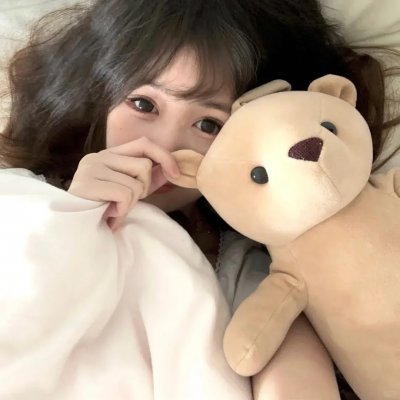 深夜意外