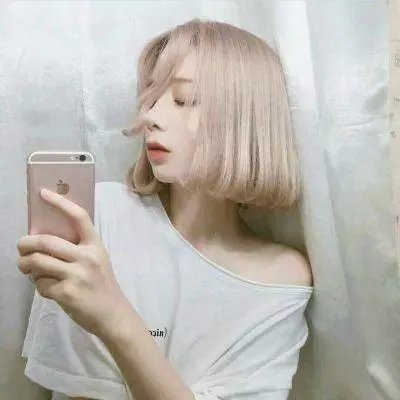 奢侈的骨