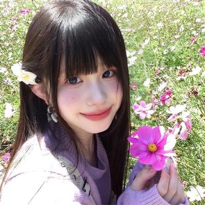 麻雀变王妃