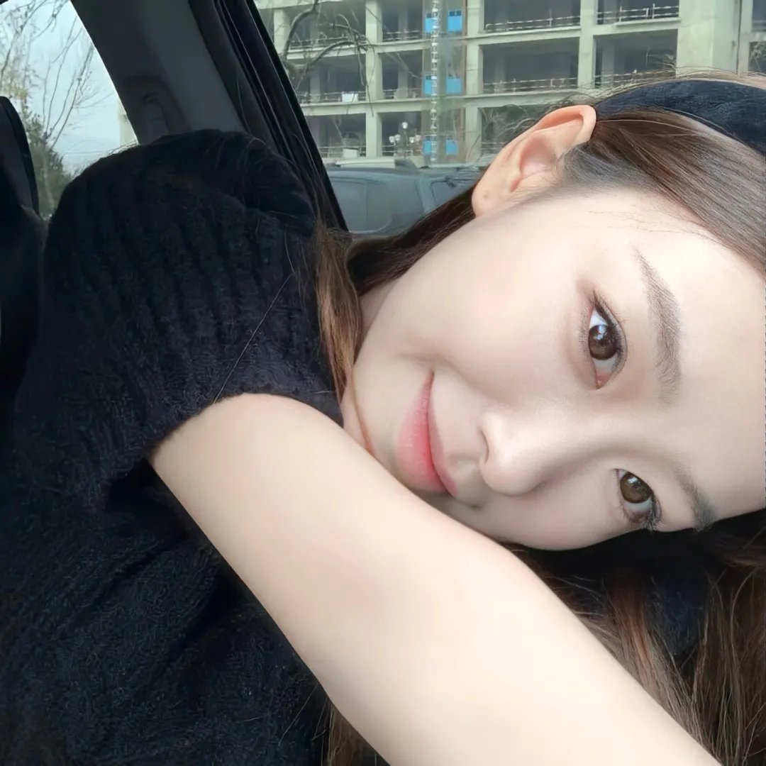 碧昂丝:天后崛起