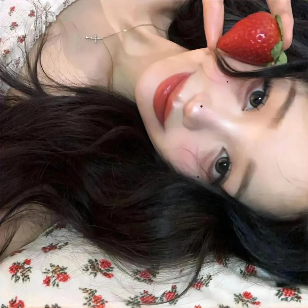 恐怖拜访