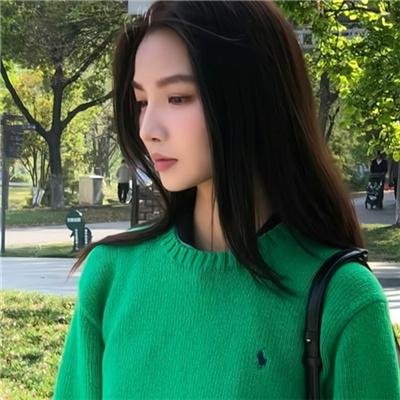 老子是魔法少女