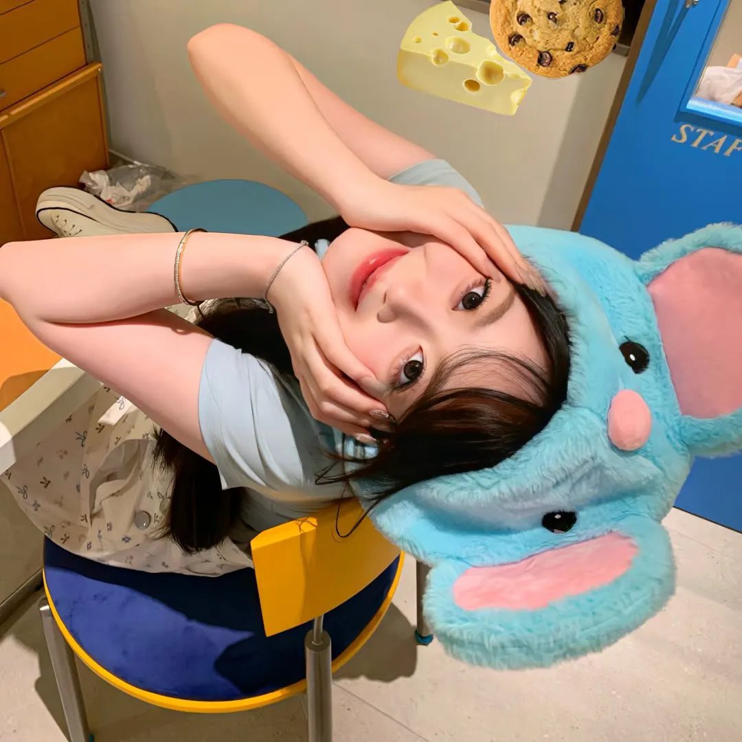 彼得·格里尔的贤者时间