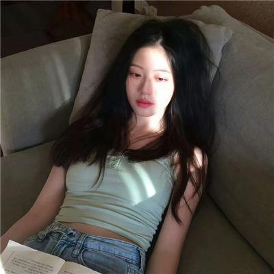 十六支蜡烛