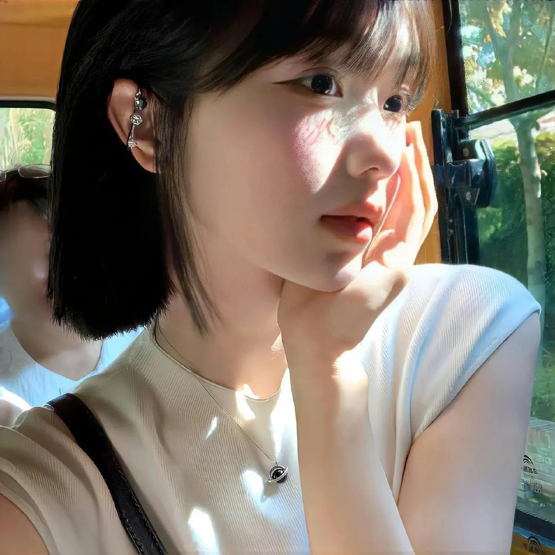 三点无悔