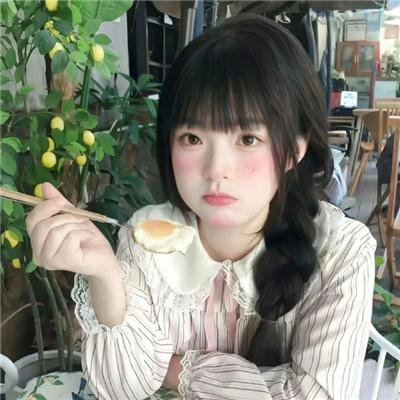 五月槐花香