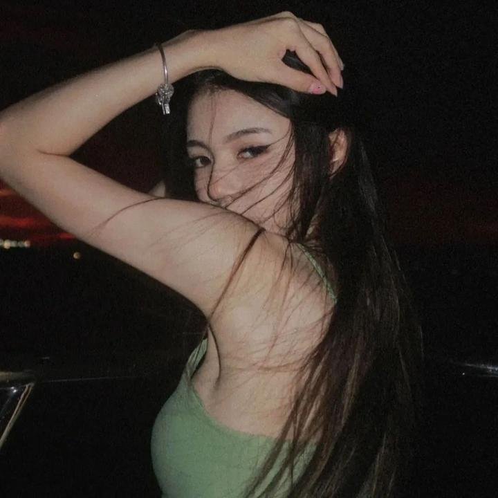 月殒天劫