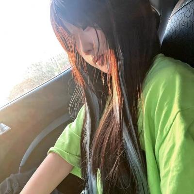 鬼脸儿杜兴