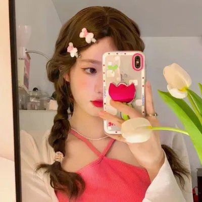 白痴杀手