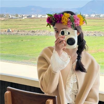 苗岭诡事