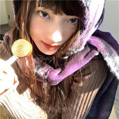 香料共和国