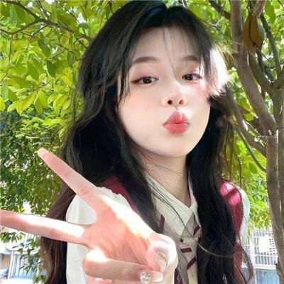 街头飙车王