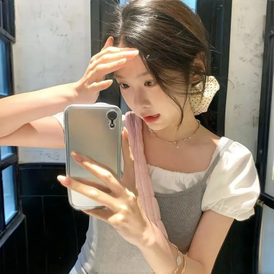 逐梦夏日
