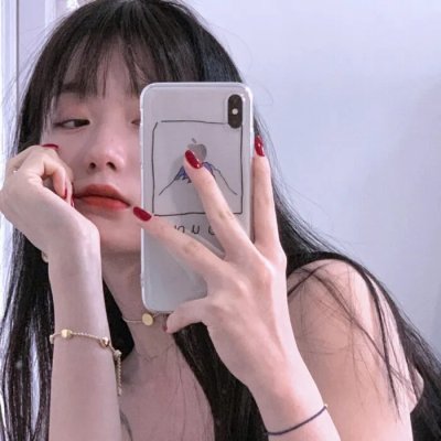 流氓世家