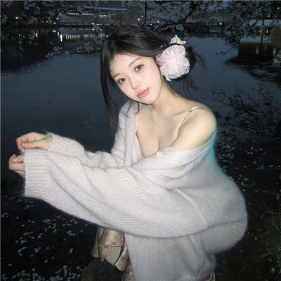 无情世家