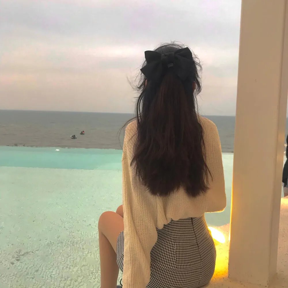 旧情棉棉