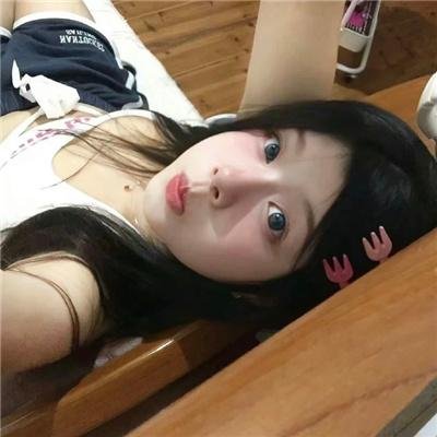 因为有你